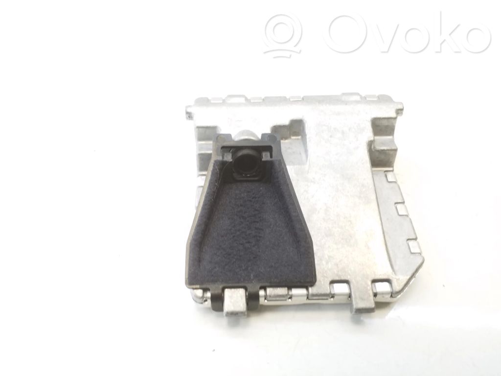 Mazda CX-3 Frontkamera Windschutzscheibe Frontscheibe 