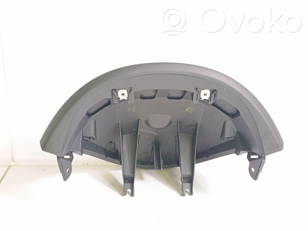 BMW X1 E84 Dashboard trim 