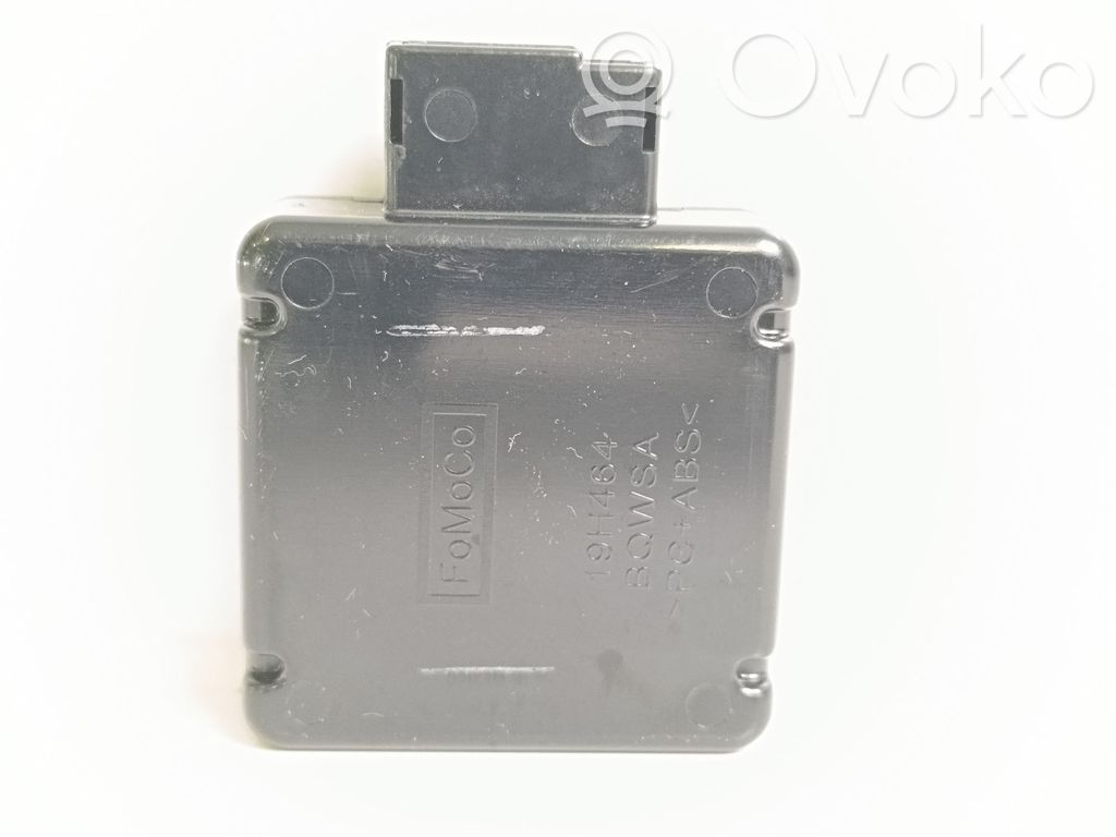 Sensor   DE8T19H463,19H464BQWSA