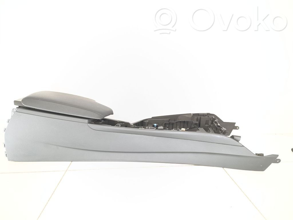 BMW 4 F32 F33 Tunel środkowy 