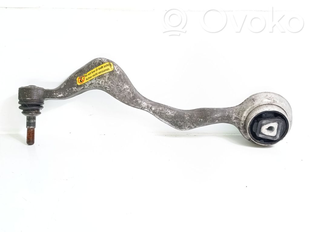 BMW 3 E90 E91 Front control arm 