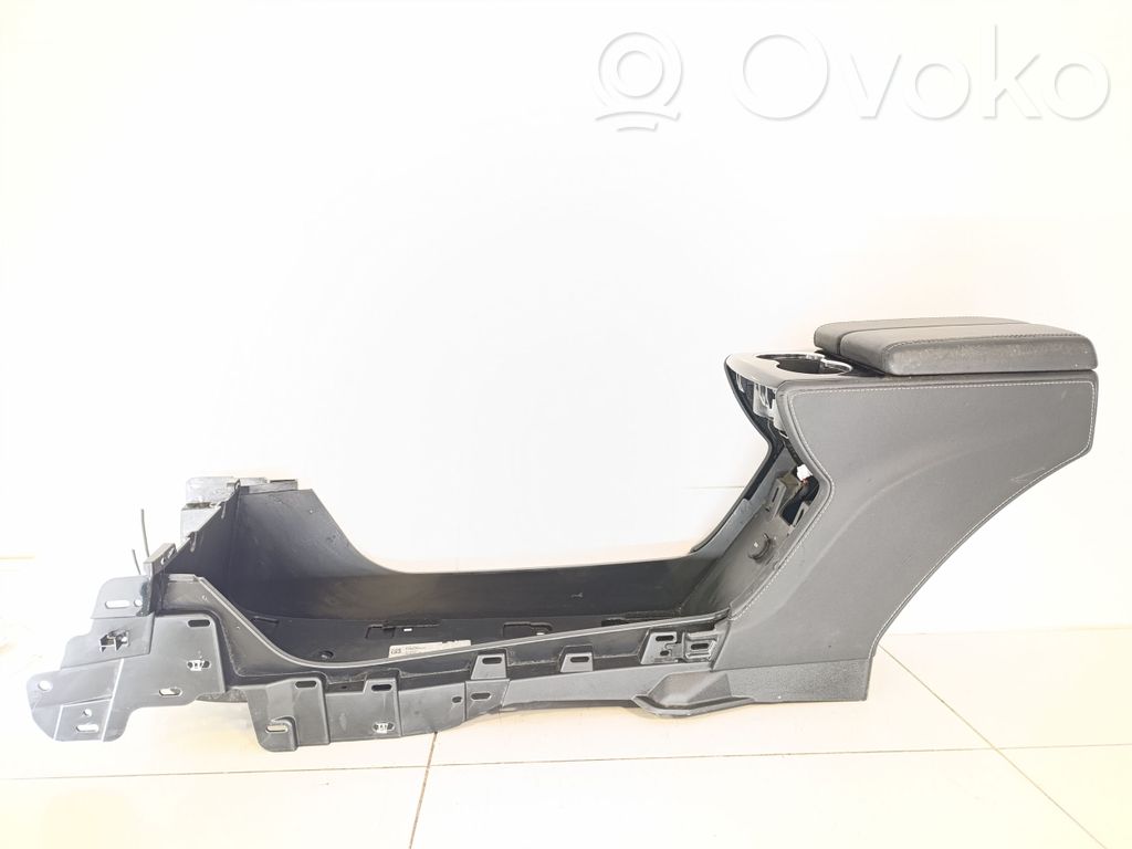 Center console   102673000C,101024900A