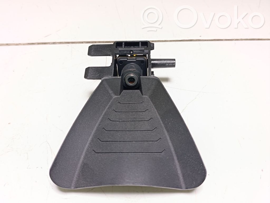 BMW X1 F48 F49 Frontkamera Windschutzscheibe Frontscheibe 