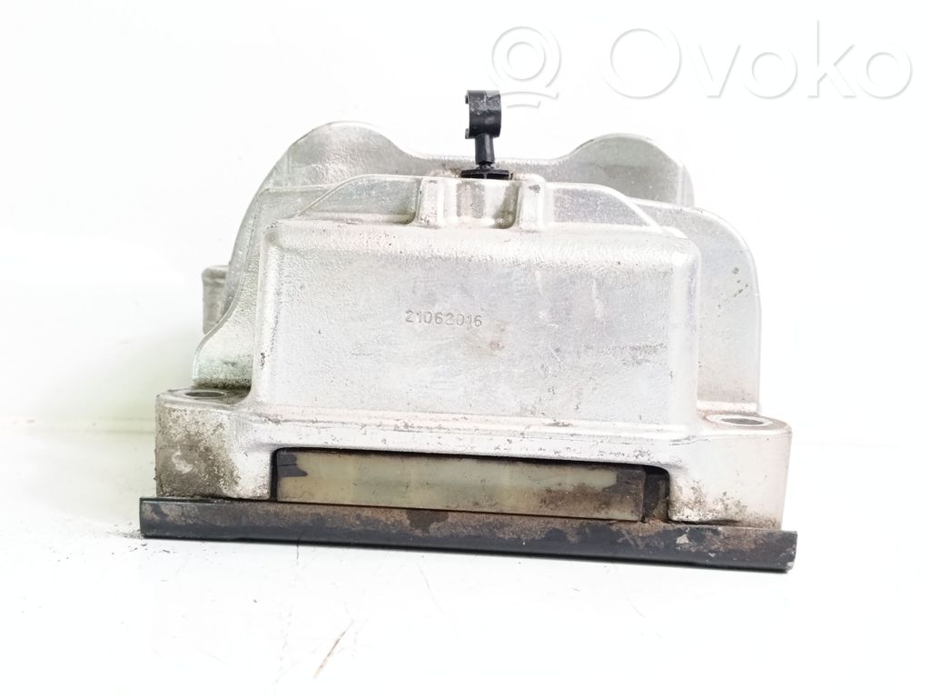 Ford Transit Custom Gearbox mount 