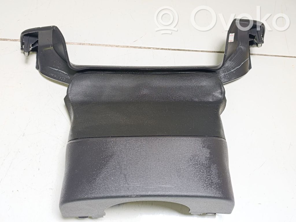 Ford Transit Steering wheel trim 