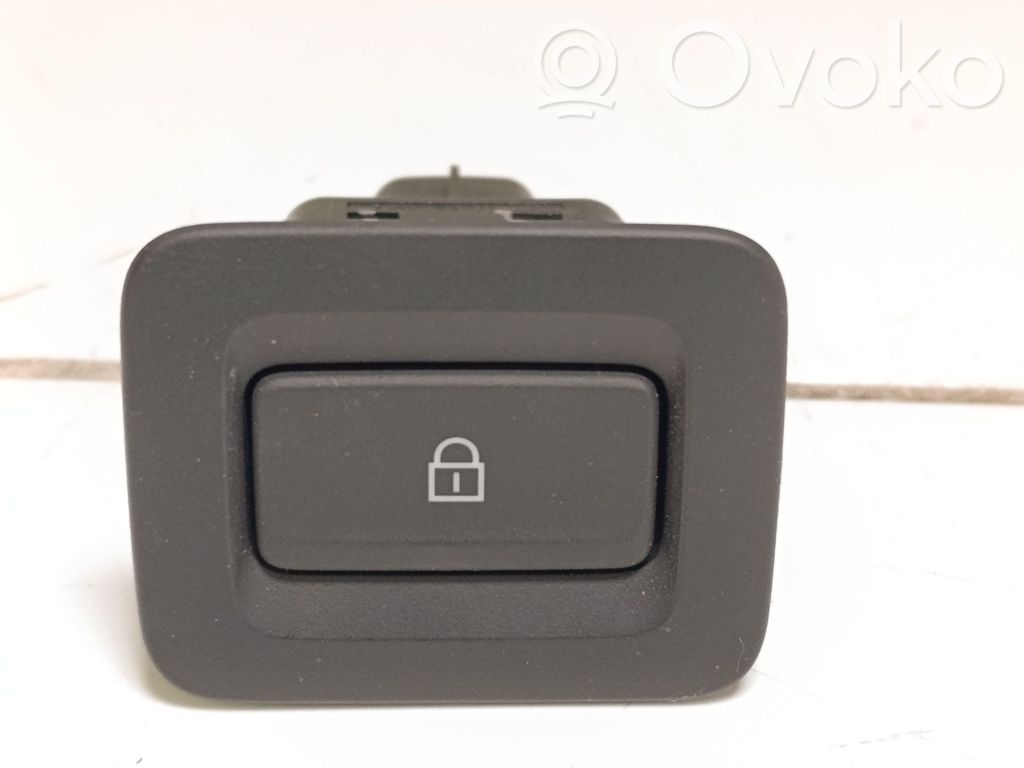 Mazda MX-30 Central locking switch button 