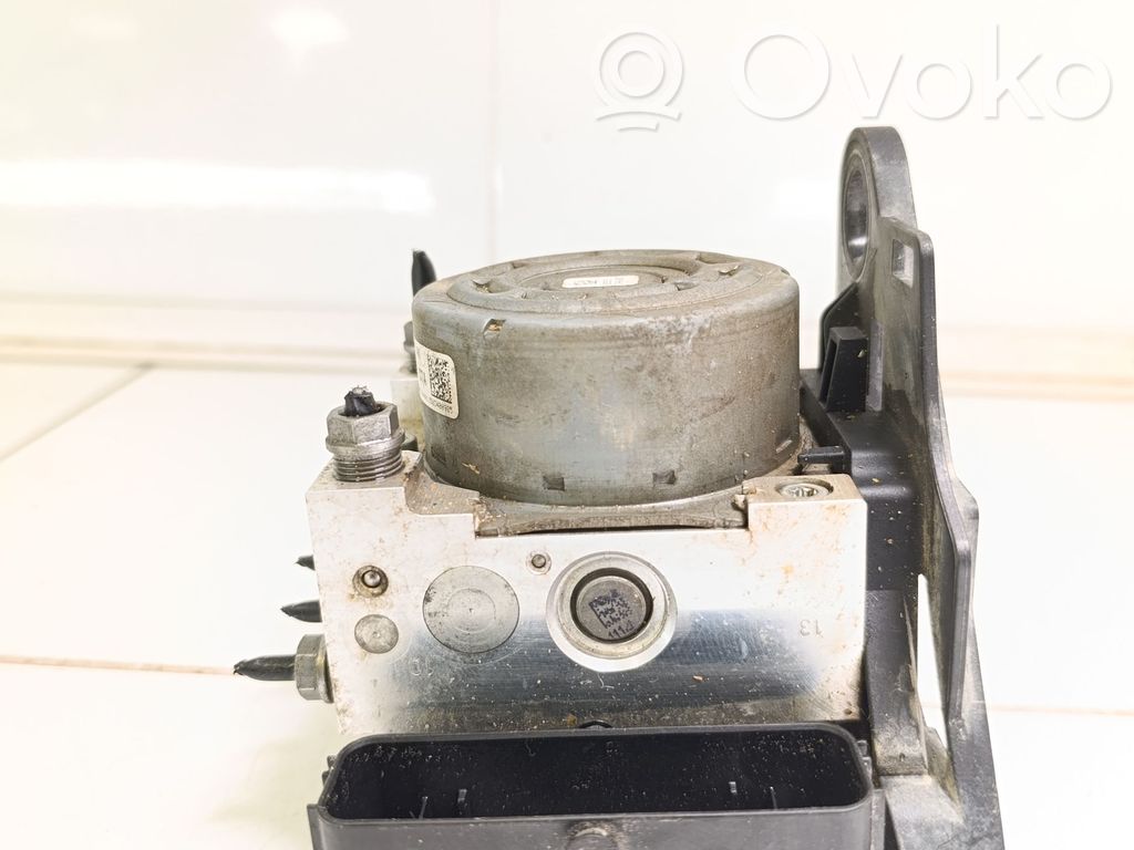 ABS-pumppu   5Q0614517AK,10022005194,5Q0907379AE
