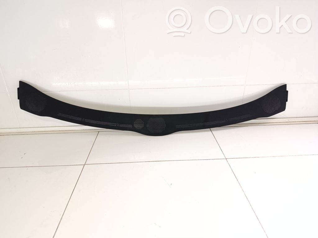 Tesla Model 3 Other interior part 