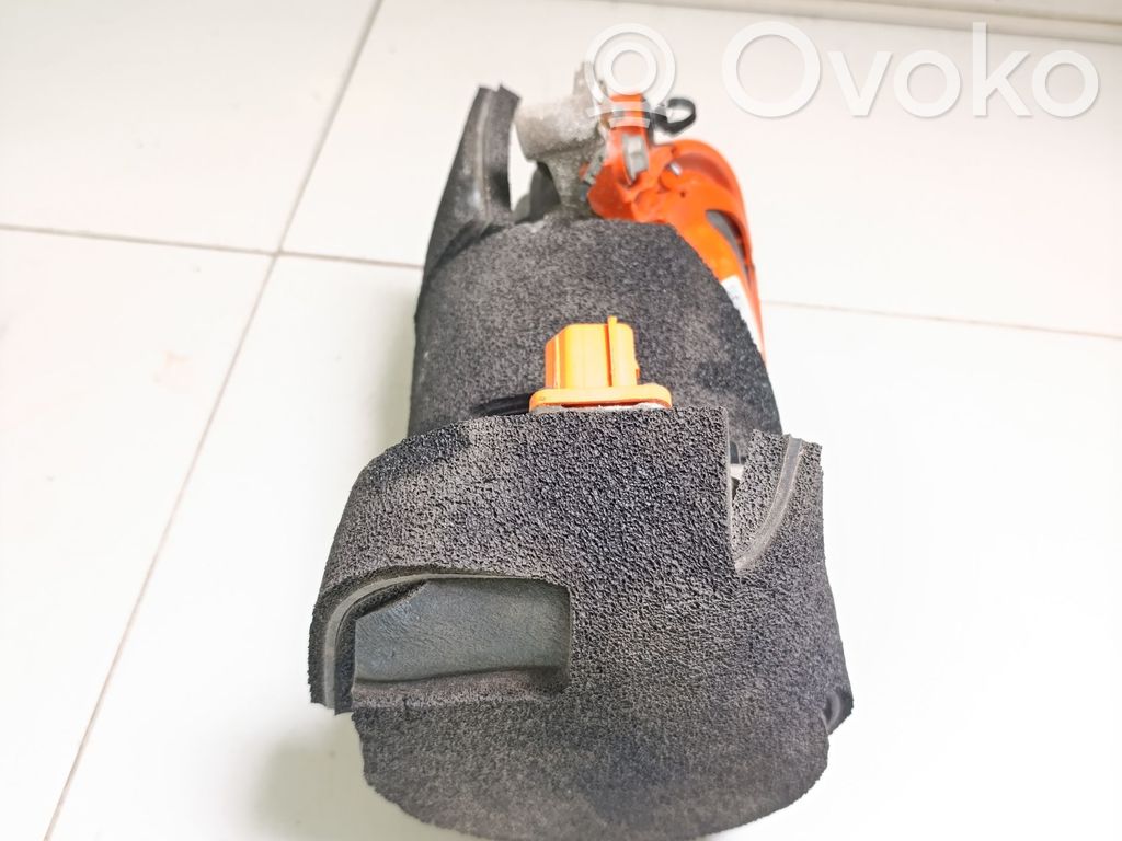 Klimakompressor Pumpe   150797100B,A8820287C11240