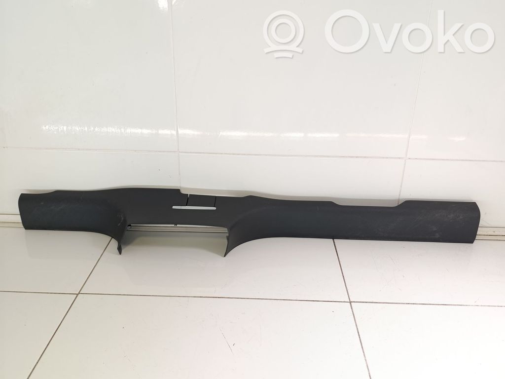 Audi e-tron Front sill trim cover 