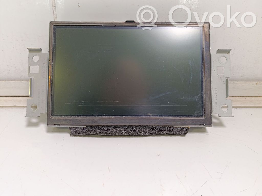 Screen/display/small screen   31337643,31328248