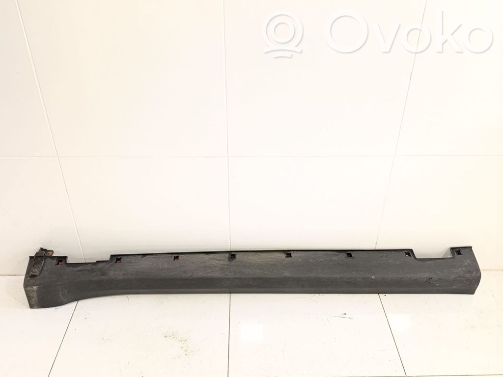 KIA Soul Listón 