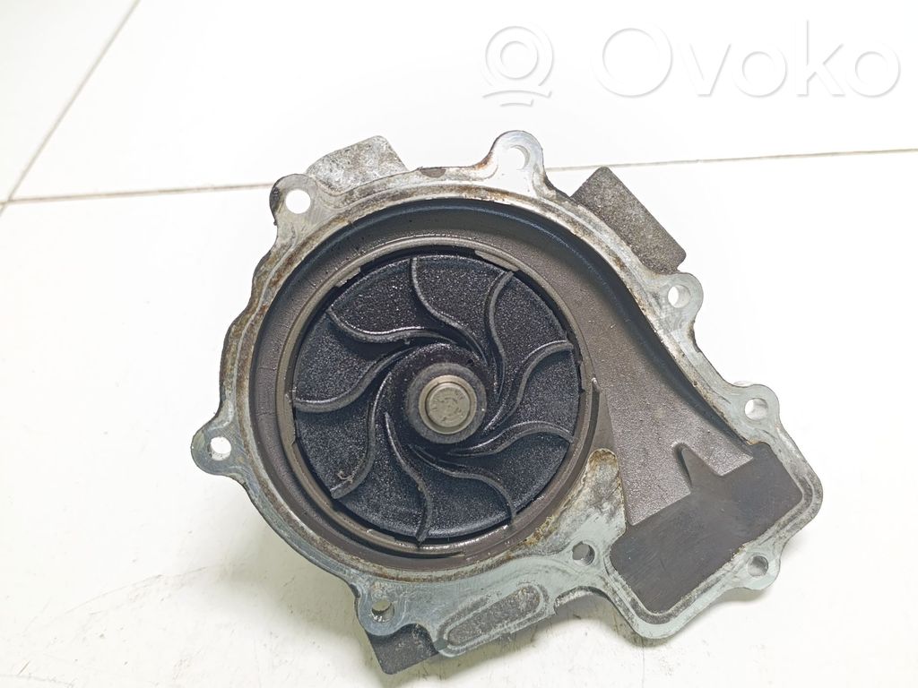 Pompa wody   A6512001801