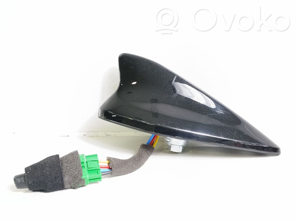 Antena aérea GPS   96210CV500,E130100056