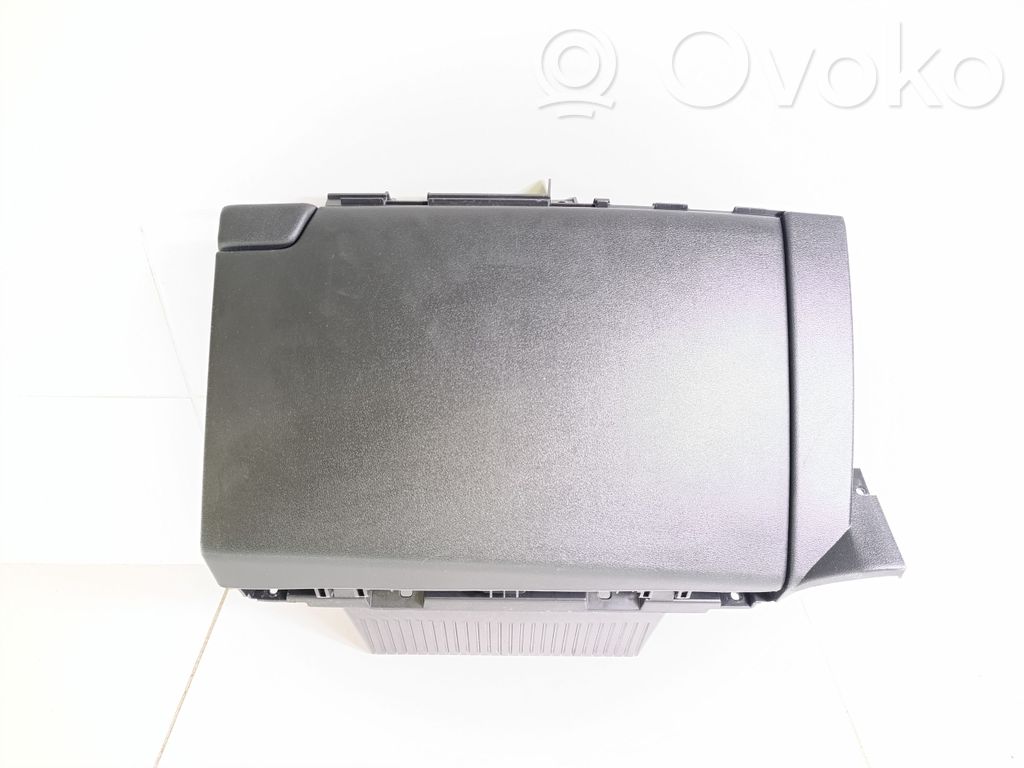 KIA EV6 Guantera 
