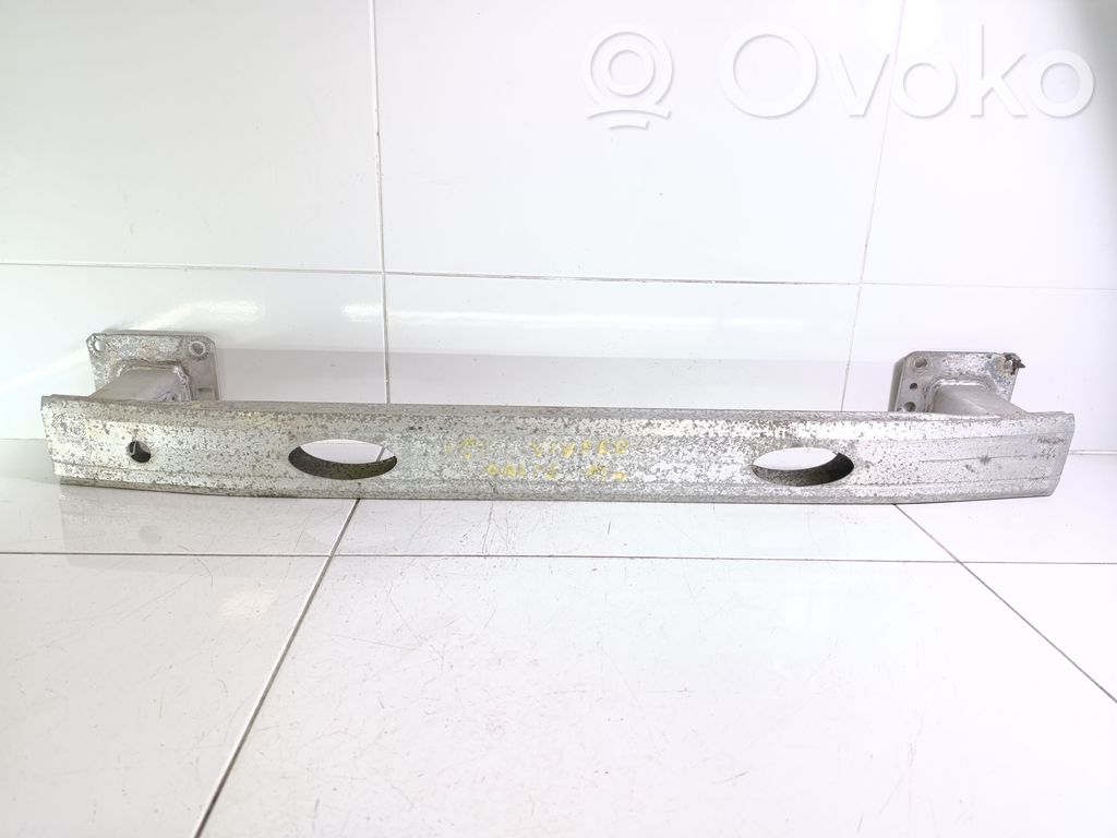 Opel Vivaro Balkis galinio bamperio 