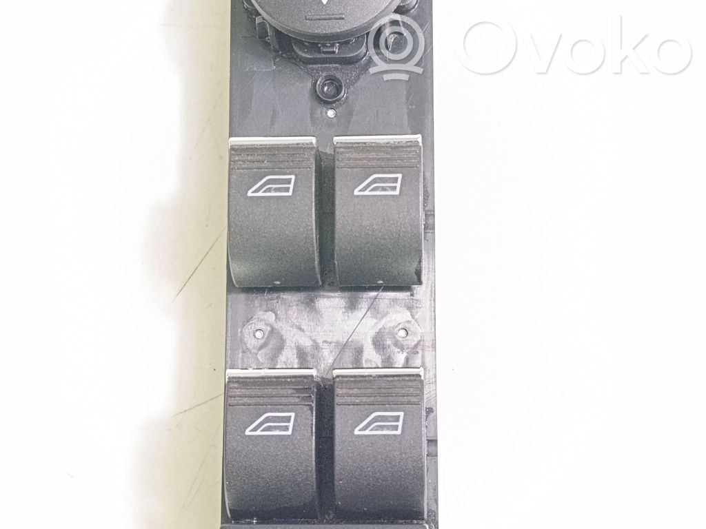 Electric window control switch   3S010020922,AM5T14A132CA