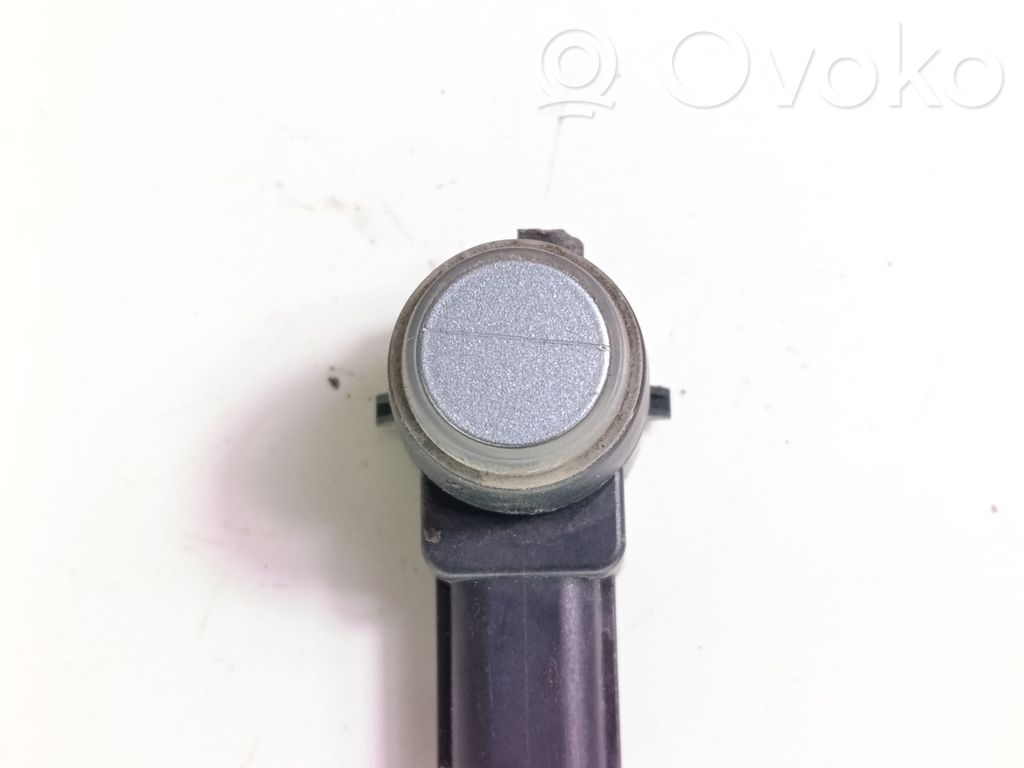 Opel Insignia A Sensor de aparcamiento PDC 