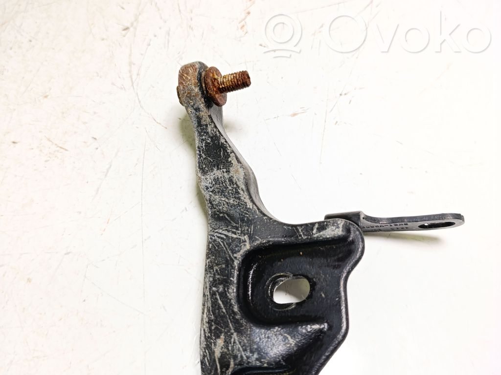 Ford Transit Custom Sliding door upper roller guide/hinge 