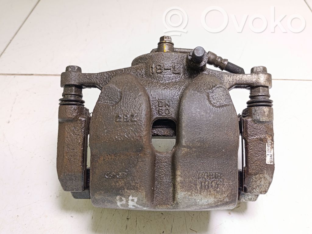 KIA EV6 Front brake caliper 