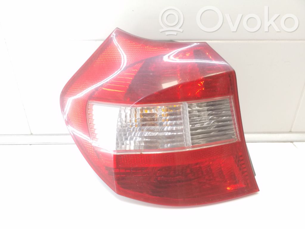 Rear/tail lights   692450111,6924501