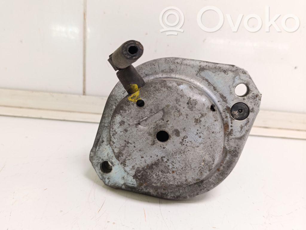 Support de moteur, coussinet   676987402,6769874,15934612