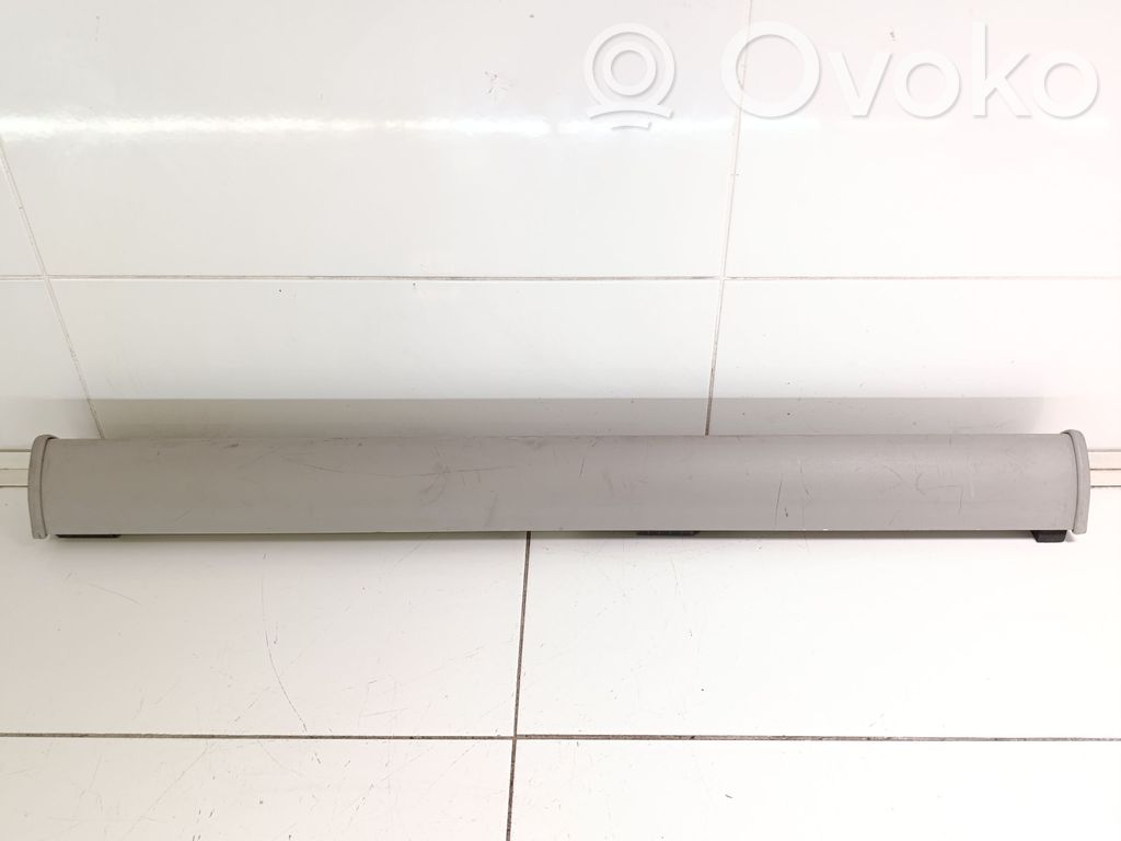 Volvo V50 Tinklelis 