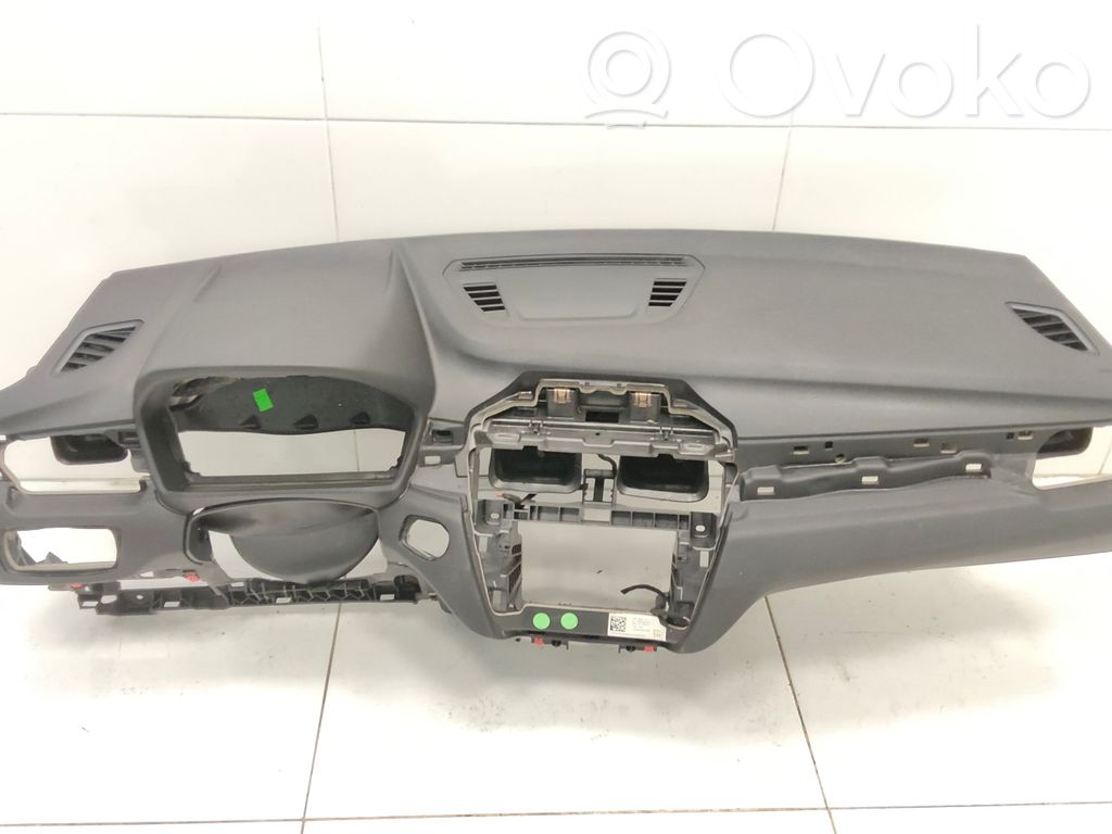BMW X1 F48 F49 Panel de instrumentos 