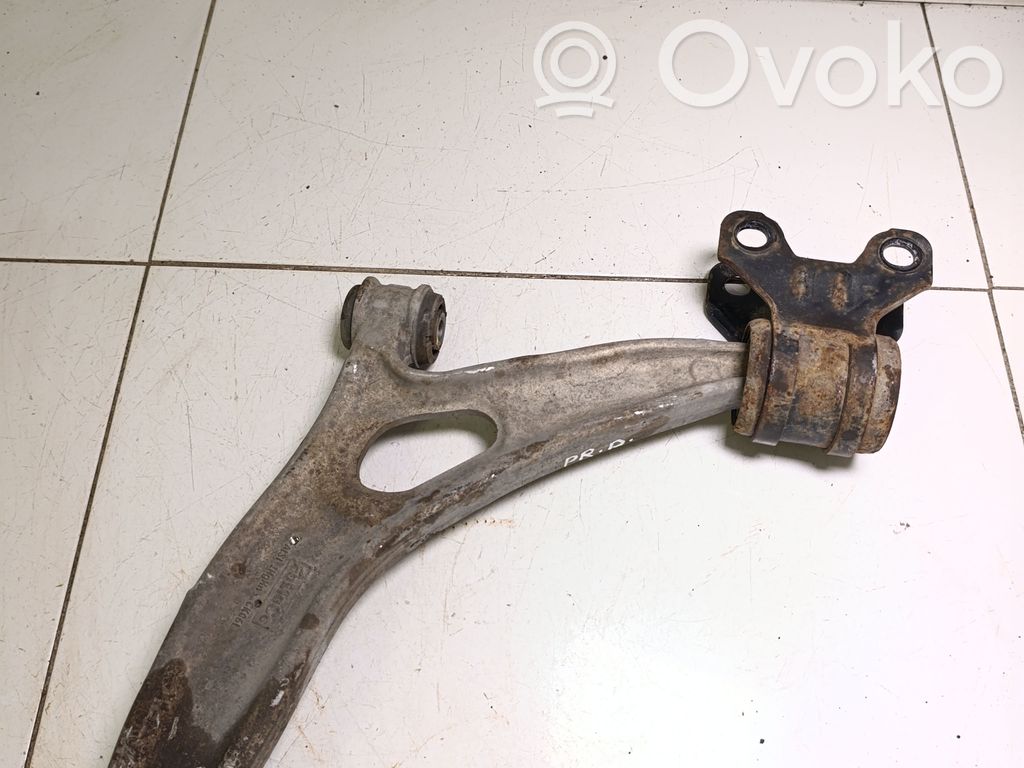 Ford C-MAX II Front control arm 