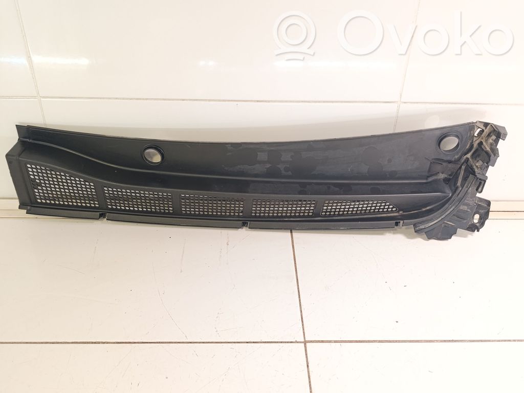 Toyota Proace Valytuvų apdaila (-os) 