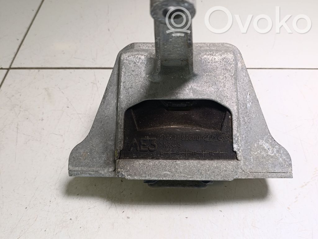 KIA Niro Engine mount bracket 