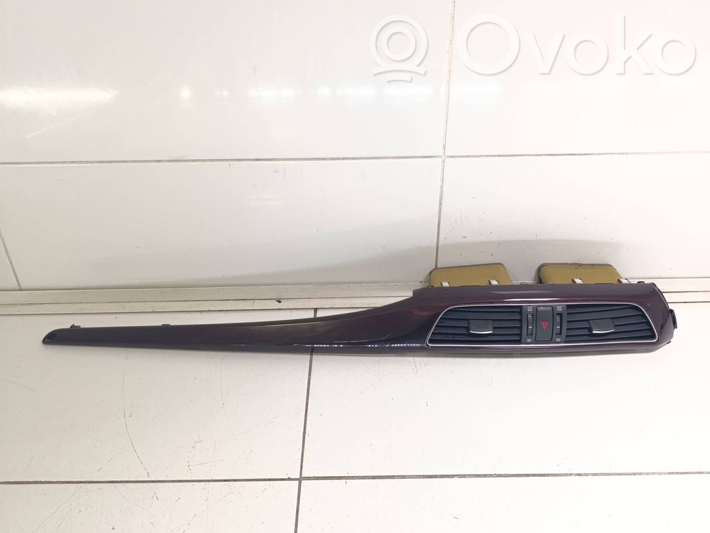 Mazda 6 Panel trim 