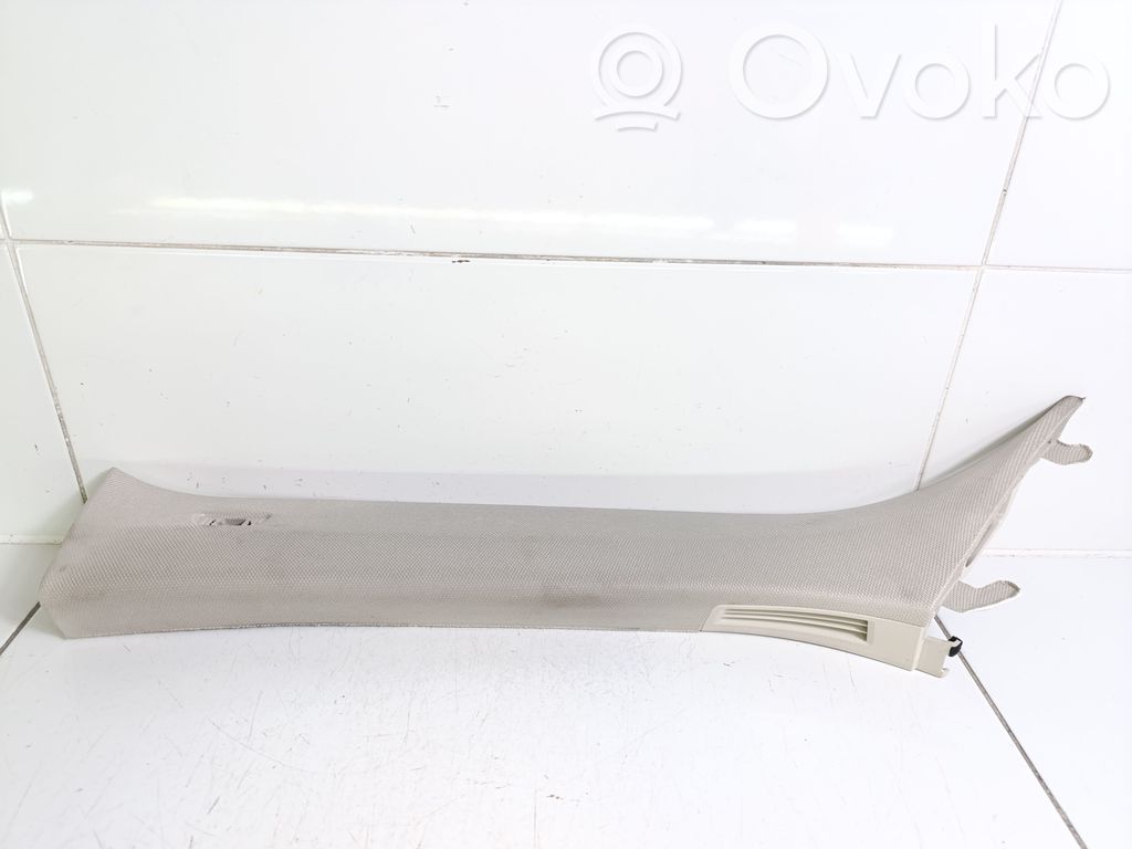 BMW X1 U11 Pilar (A) 