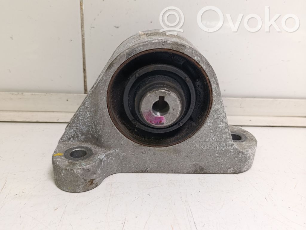 Hyundai Ioniq 5 Engine mount bracket 
