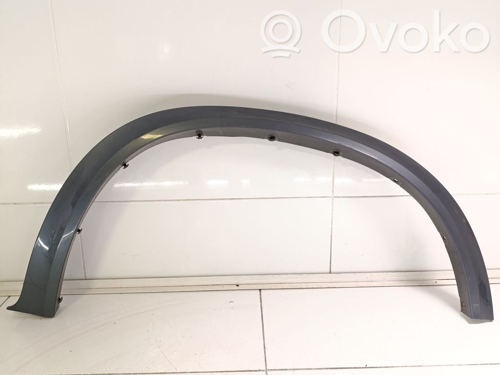 BMW X5 E70 Front arch trim 