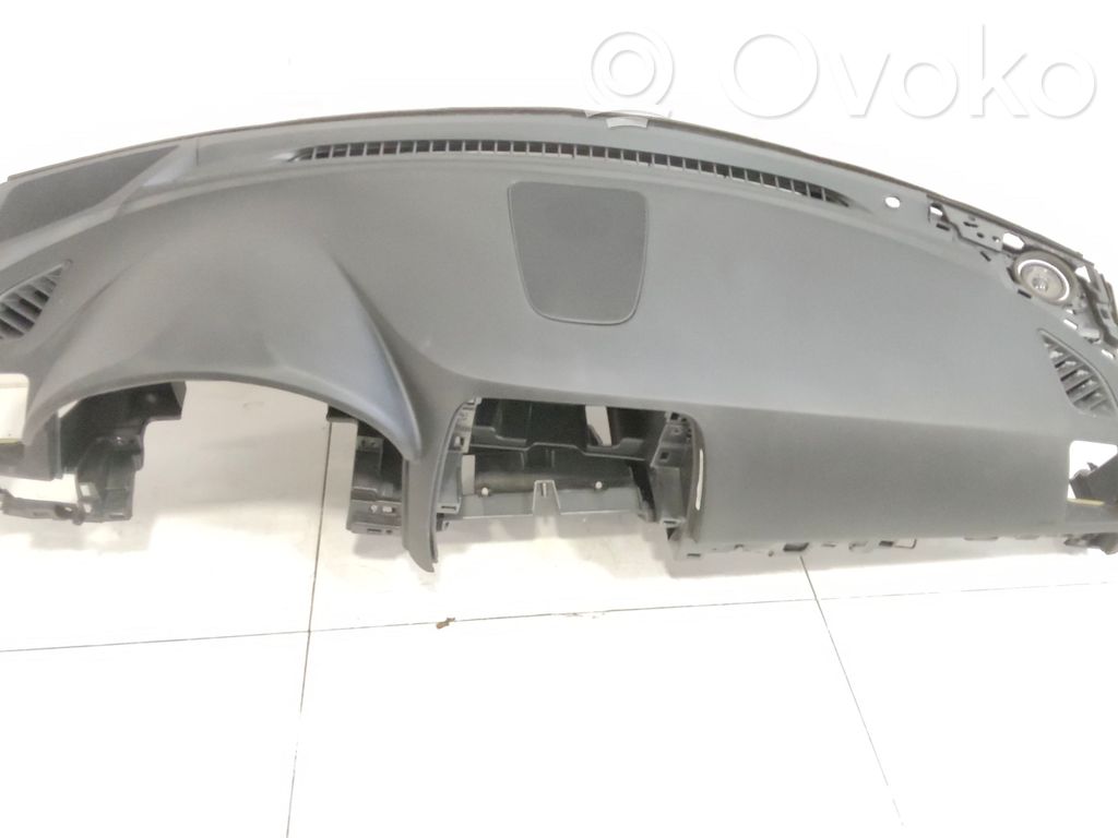 Panel de instrumentos   KD4560141