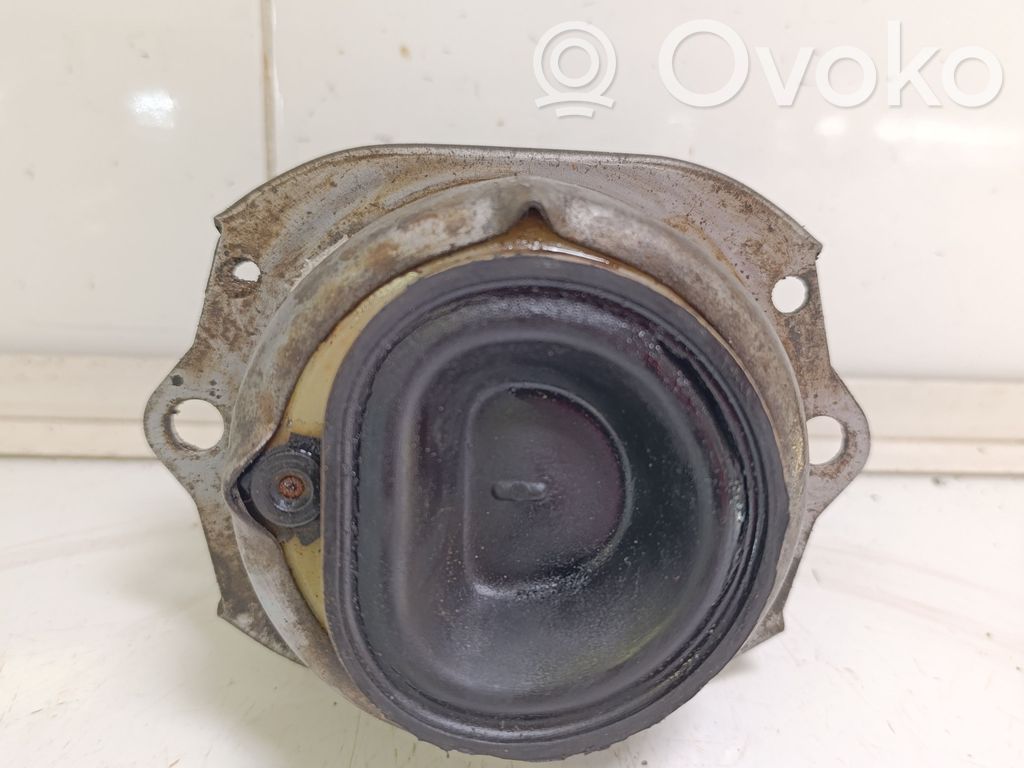 BMW X5 E70 Engine mount bracket 