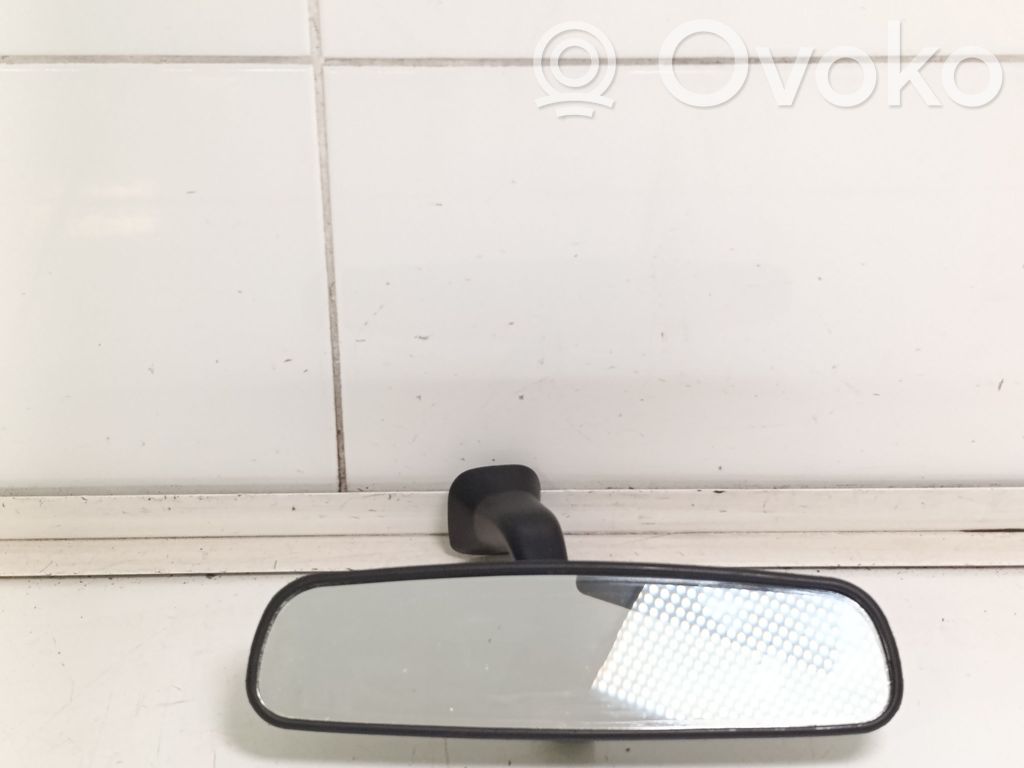 Suzuki SX4 S-Cross Espejo retrovisor (interior) 