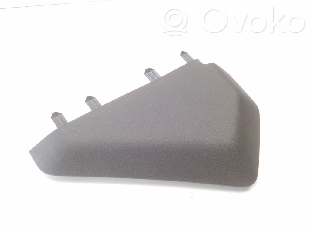 Other interior part   4KE857085