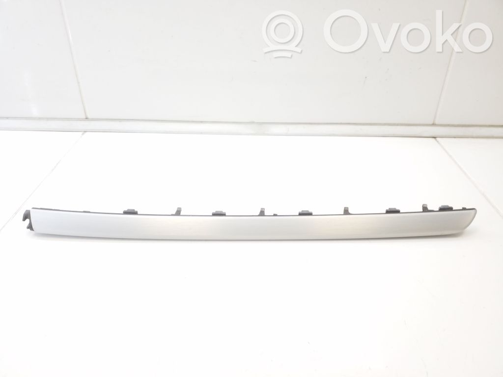 Audi A3 S3 8V Other interior part 