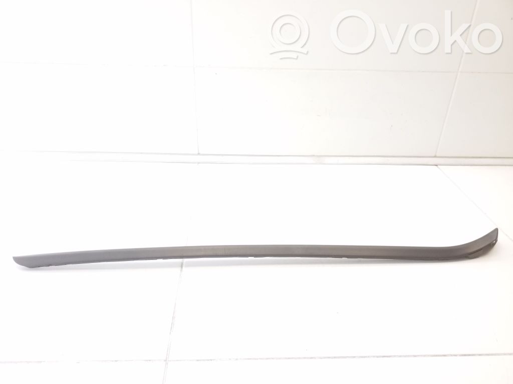 Audi e-tron Windshield trim 