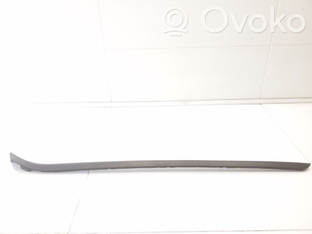 Audi e-tron Windshield trim 