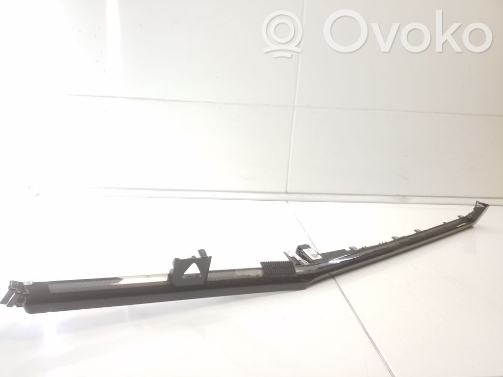 KIA EV6 Muut kojelaudan osat 