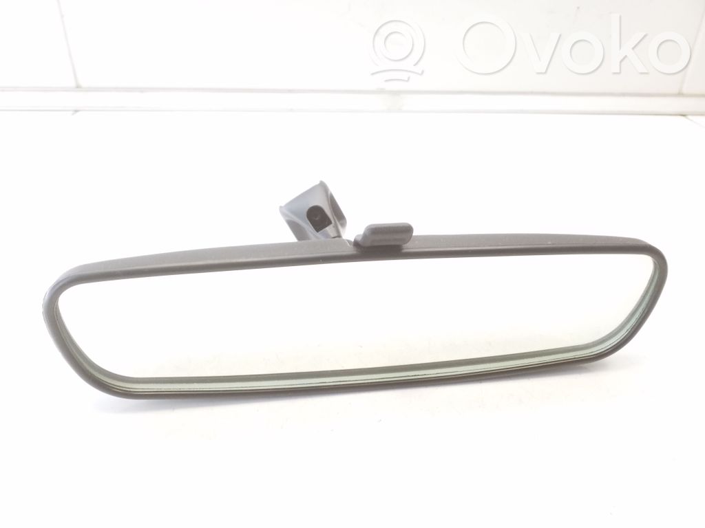 Mazda CX-3 Espejo retrovisor (interior) 