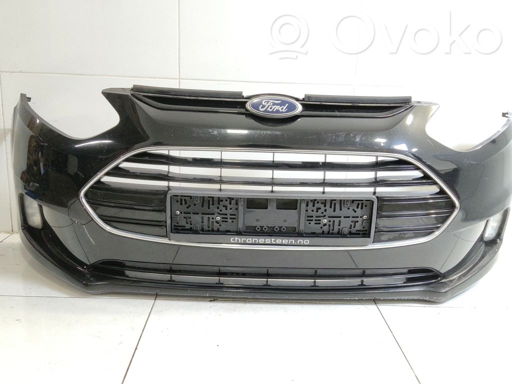 Ford B-MAX Bară față 