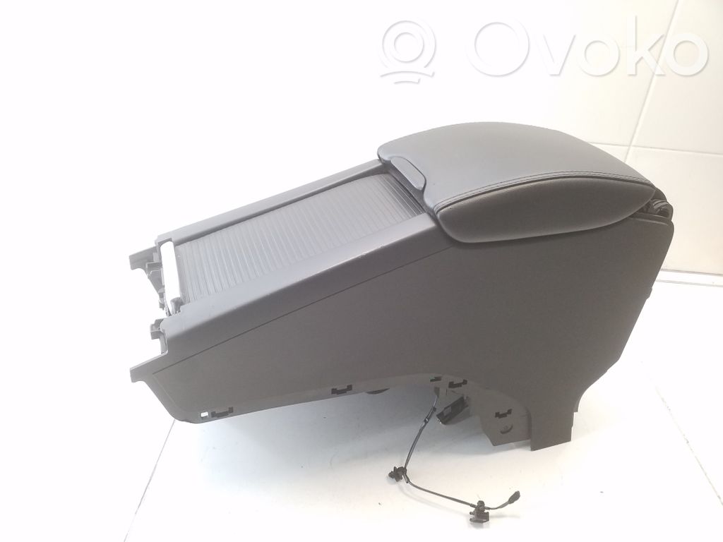 Volvo V60 Armrest 