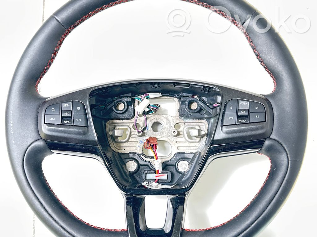 Stūre   LJ8B3600,FK1GXD,T3C7160L10444