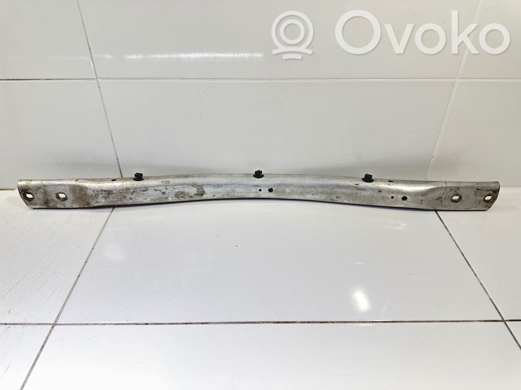 BMW X5 E70 Inne części komory silnika 