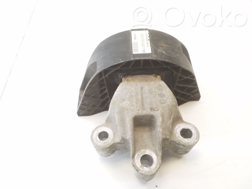 Renault Zoe Engine mounting bracket 