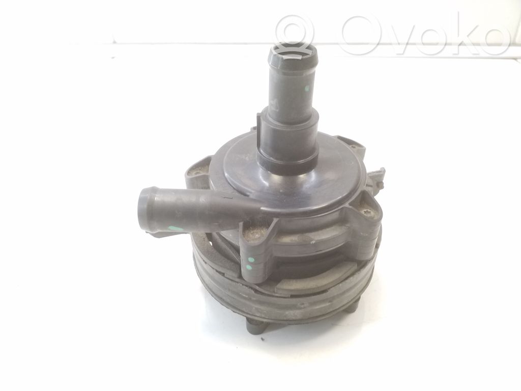 Opel Ampera- E Electric auxiliary coolant/water pump 